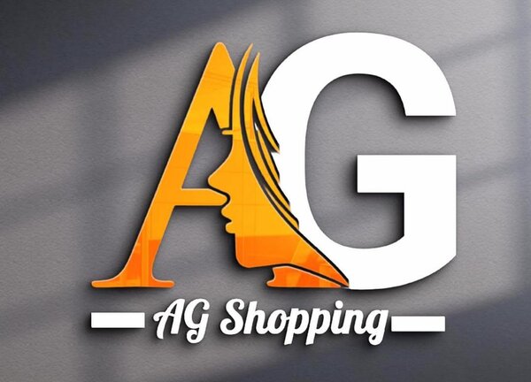 AG SHOP