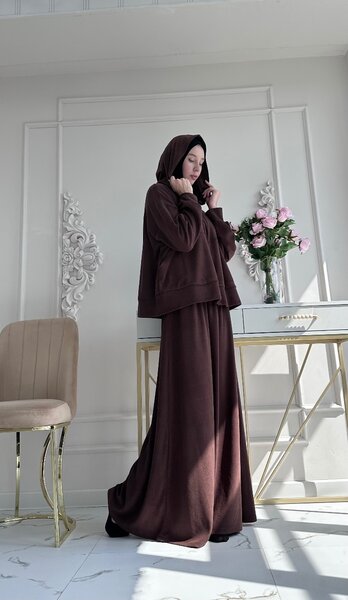 Двойка «Виктория»