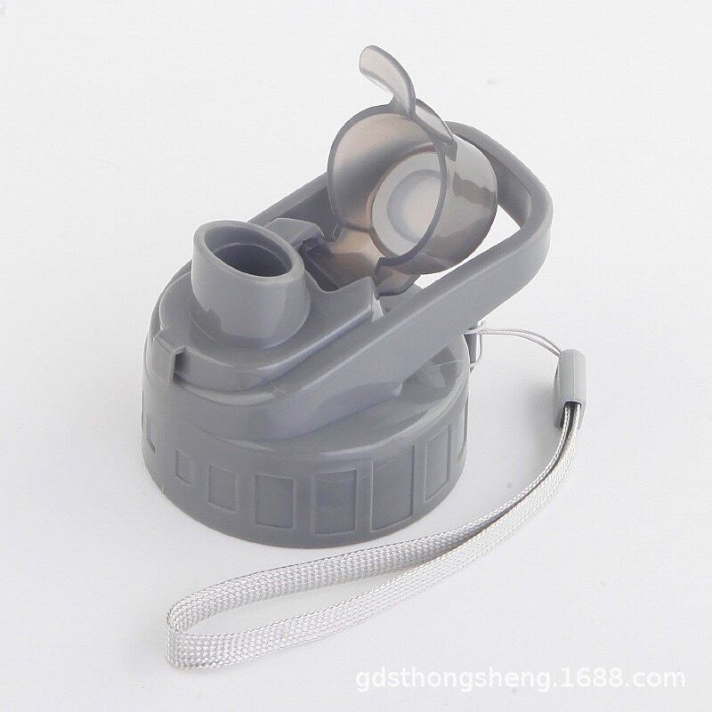 450ml drinking water bottle