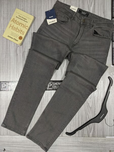 PULL&BEAR jeans