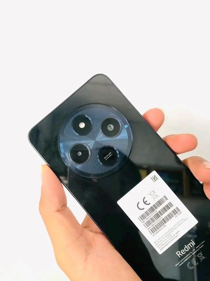 Smartphone Redmi 14 Pro