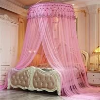 elegant mosquito nets all sizes