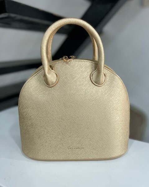 Sac Jayde