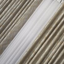 beautiful affordable curtains for home