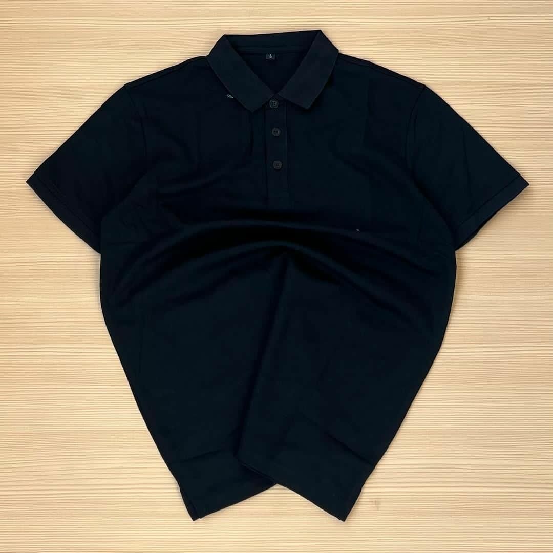 Lacoste tops in all sizes