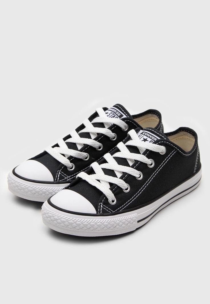 Converse Shoes
