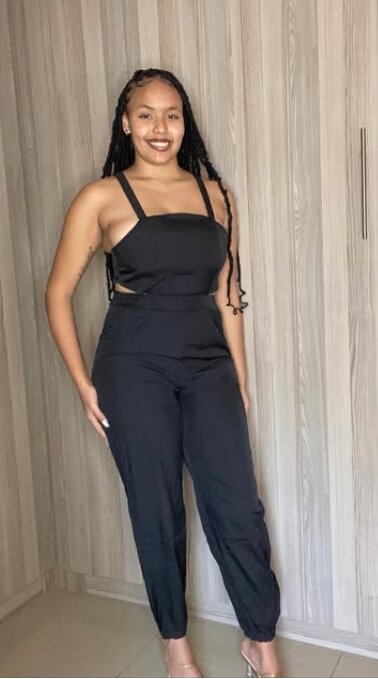 Elegant women's suit  S,M,L,XL,2XL