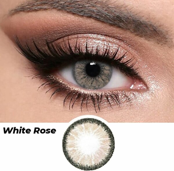 Transform your look with our Optiano Glamorous Collection.