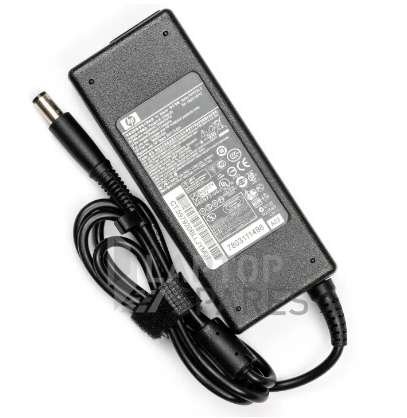 HP Laptop Charger 90 watt