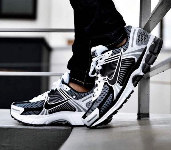 Nike vomero 5 original