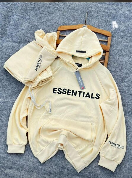 Essentiel complet