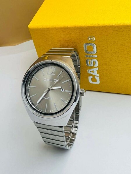 Montre casio