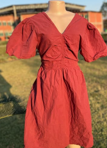 Beautiful elegant women's dress  size:M