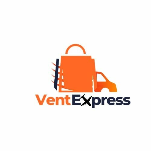 VentExpress 