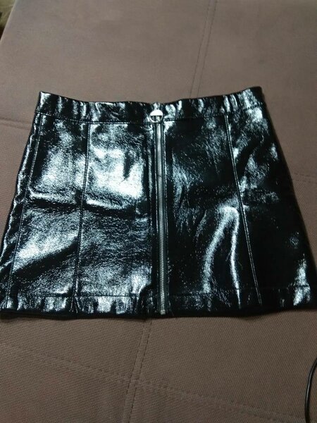 Детская одежда