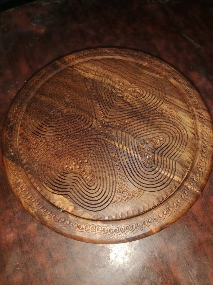 Dry fruits basket export quality