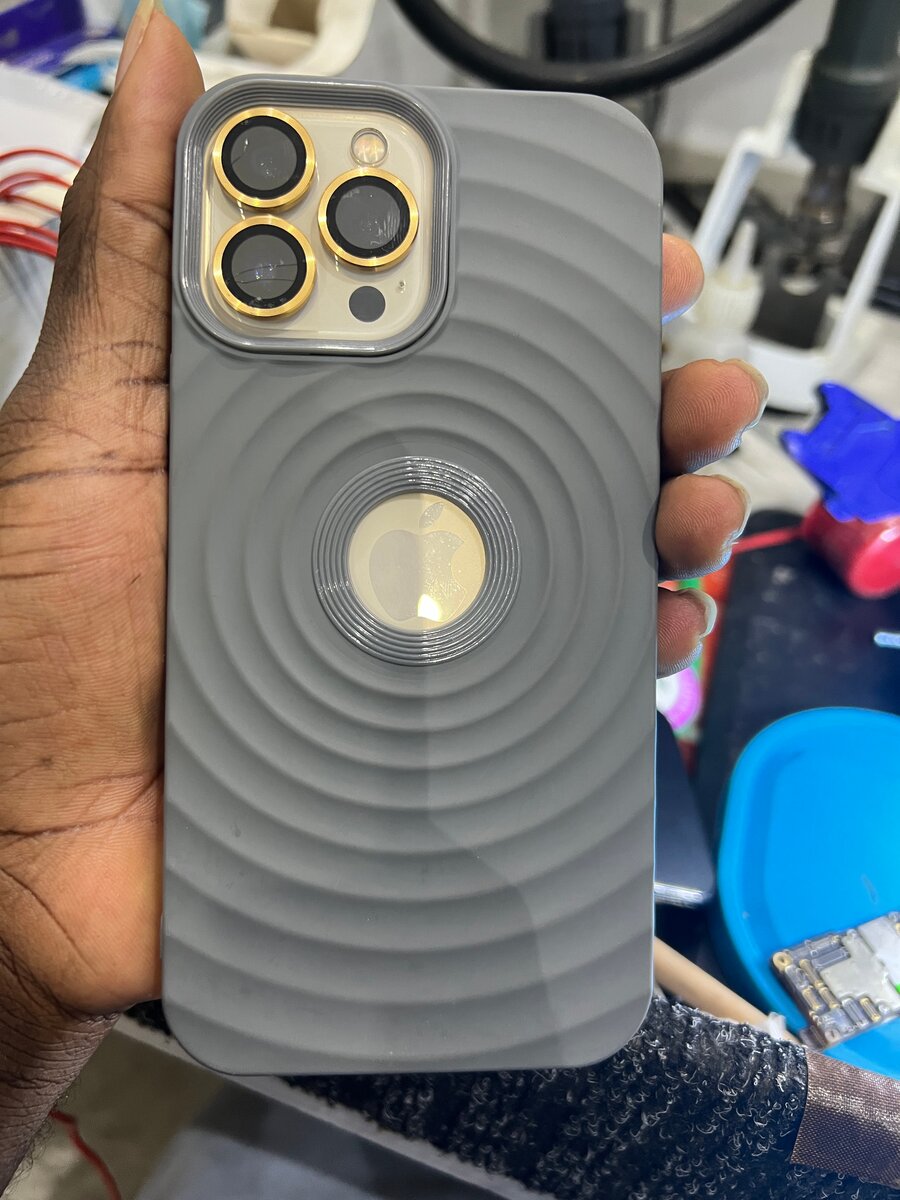 HP Laptop d'occasion performant