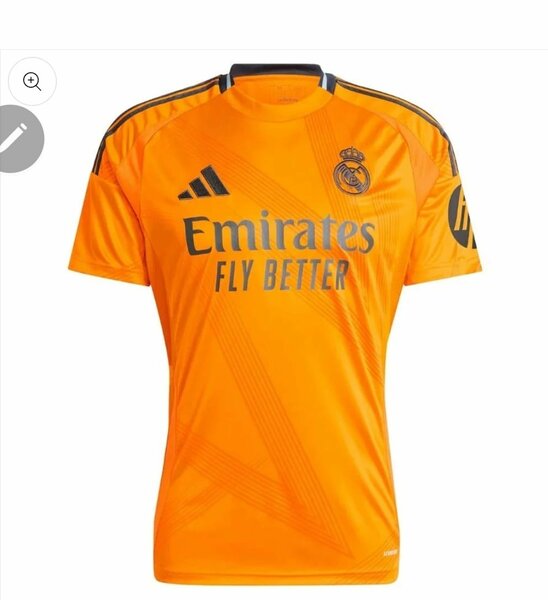 Maillot