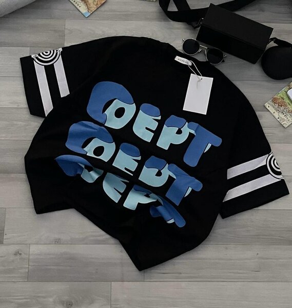 T-Shirts 3500f à partir de 5