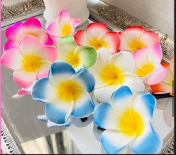 Autocollants Grip  Téléphone