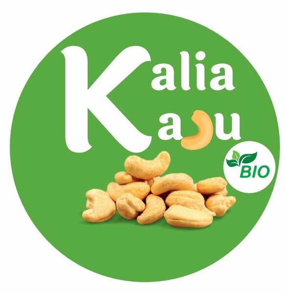 Kalia kaju 