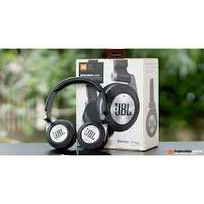 Casque JBL sans fil Bluetooth