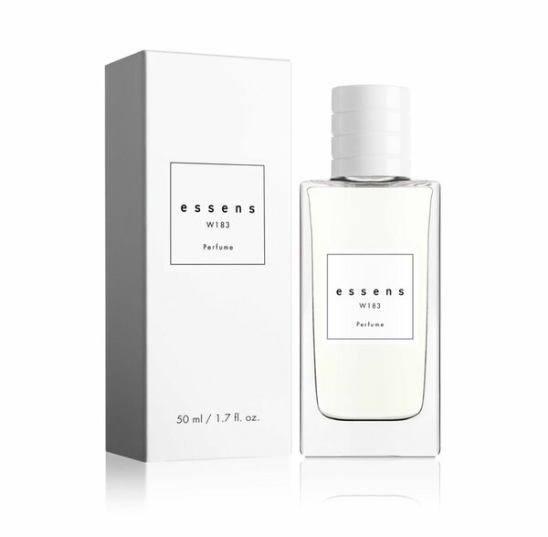 Парфюмы Ессенс