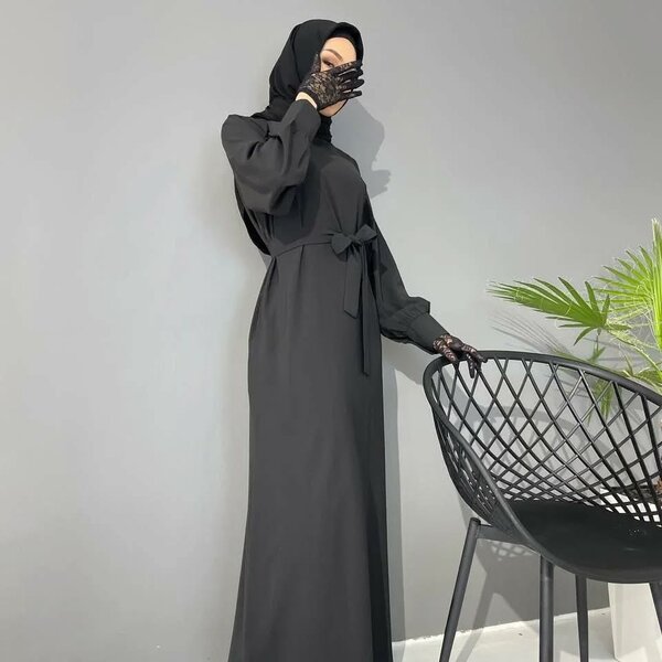 Элегантное платье на любой случай