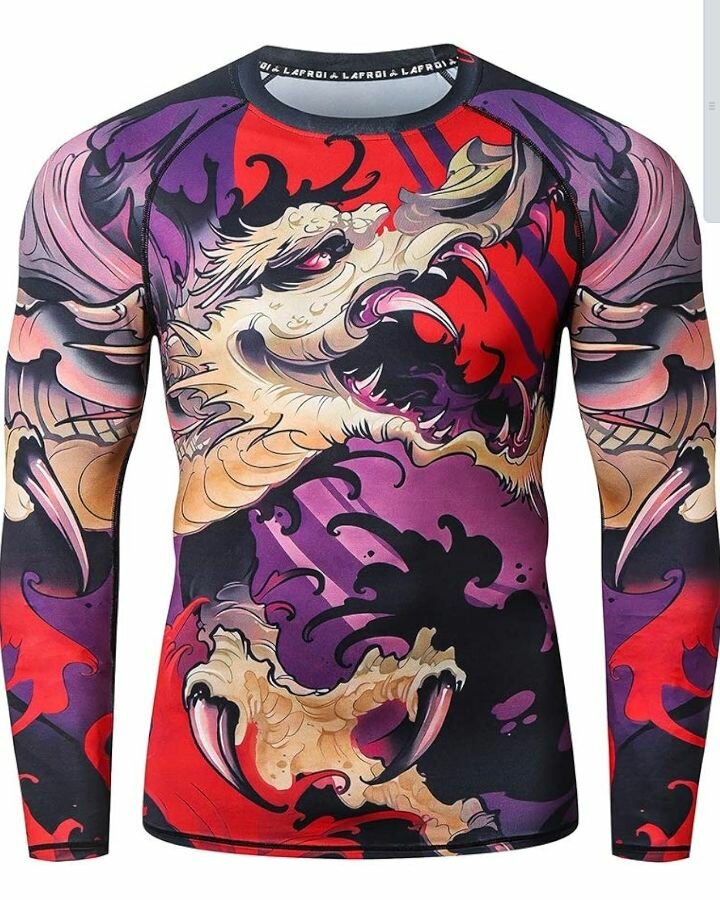 Slim fit wear. Highly quality