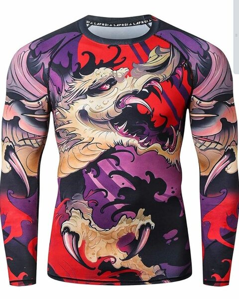 Slim fit wear. Highly quality