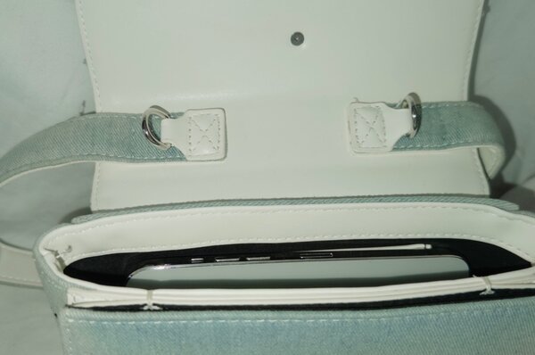 Сумка diesel, вместительная