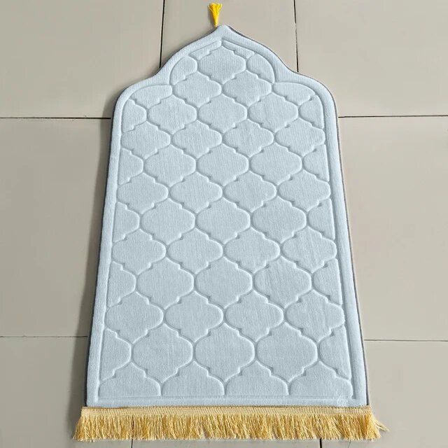 Жайнамаз (коврик для намаза)