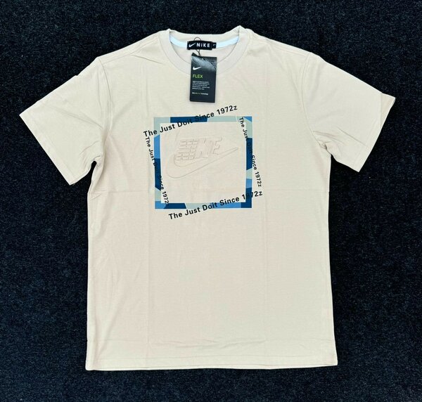 Teeshirt homme et femme mix