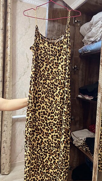 Двойка новая