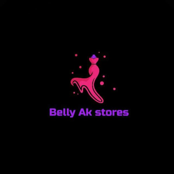 BELLY AK STORE