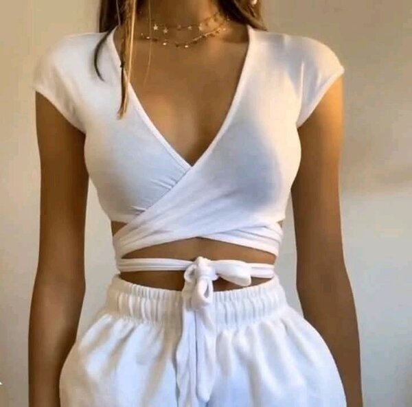 Ensemble confortable femme