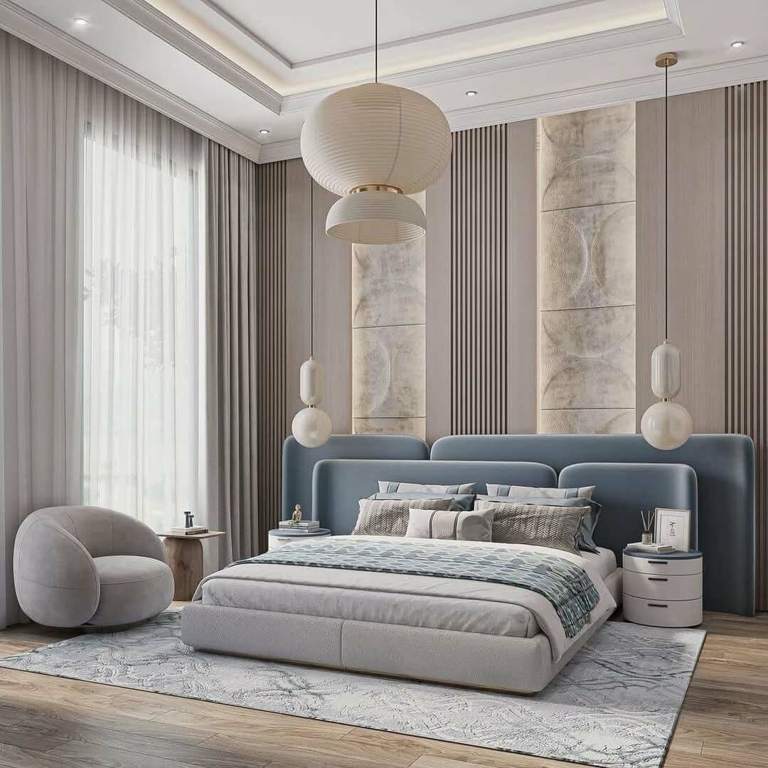 Poshish Beds