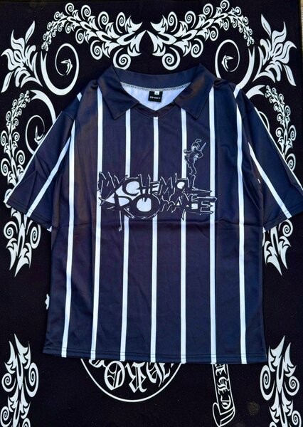 T-shirts personnalisés unisexe