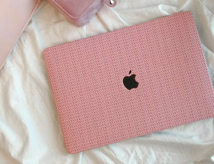 Housse Apple iPad