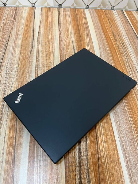 Lenovo Thinkpad x270