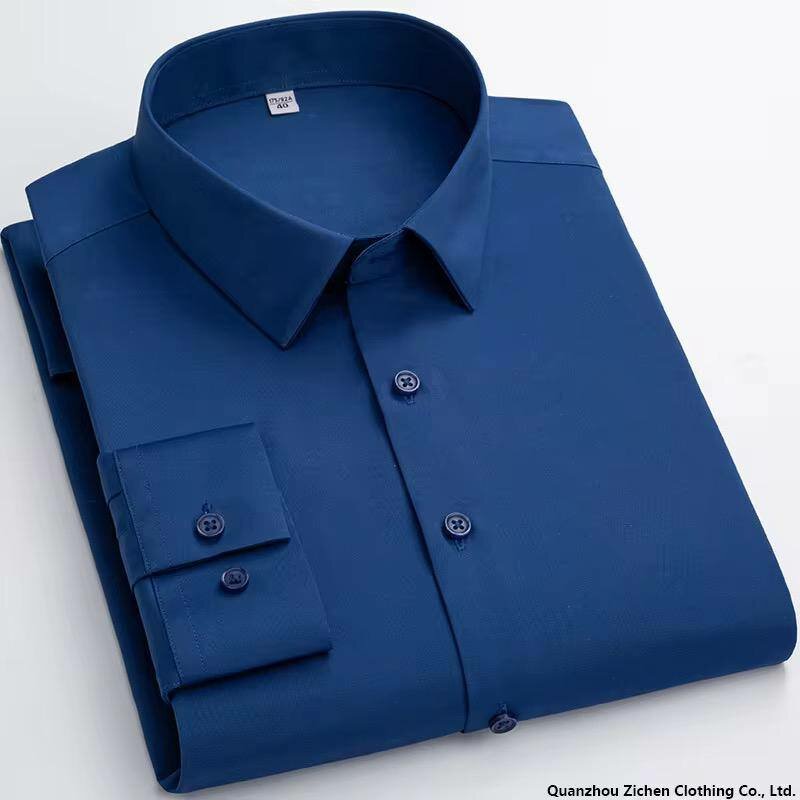 Chemise Homme Élégante