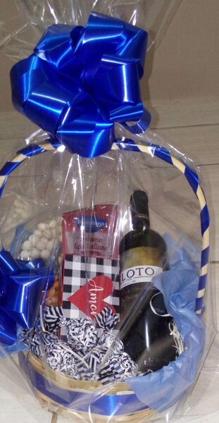 Coffret Cadeau Gourmet Élitiste