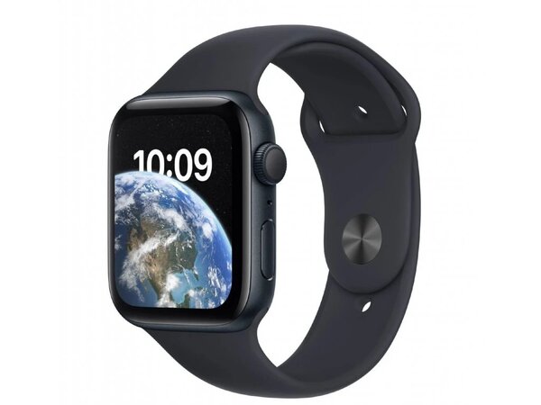 Apple Watch série SE 40 mm