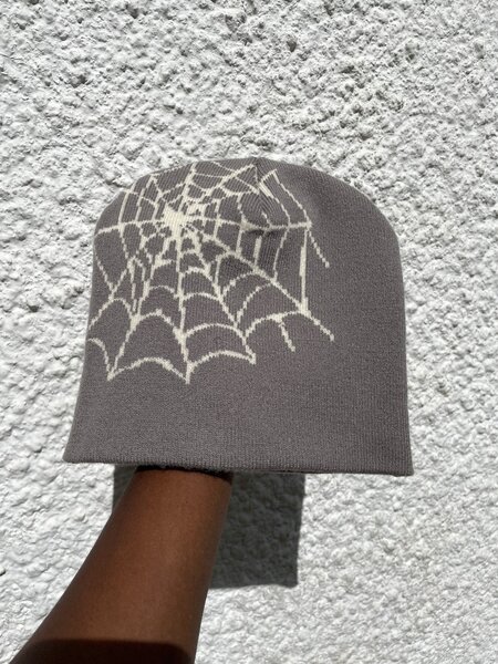 Bonnet Gruty visions.