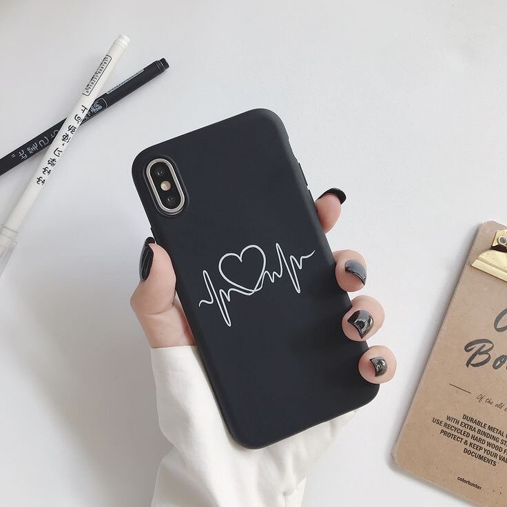 Coque shein