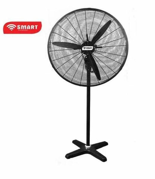 Ventilateur Smart Wi-Fi