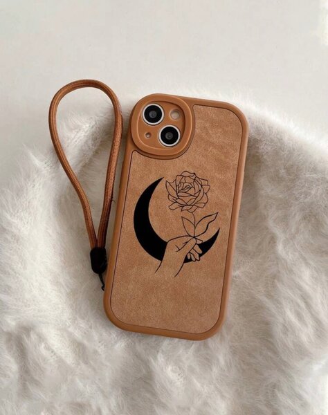 Coque de téléphone