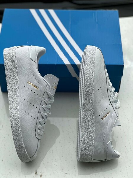 Adidas Topanga