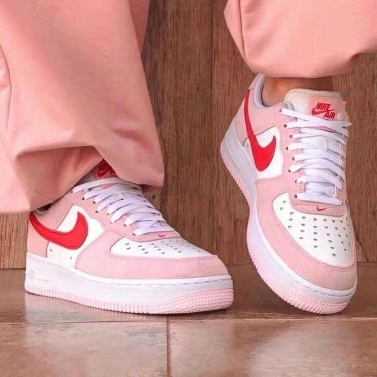 Baskets Nike