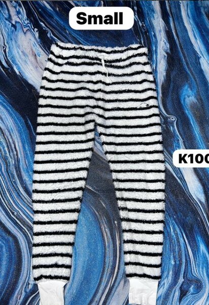 Women's comfortable pajama pants